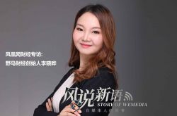 5分钟教程!江门工厂直接招工信息_哔哩哔哩